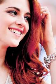 Loud kristen stewart photoshop makeover kristen stewart.amazing the people's choice for favorite movie actress is kristen stewart | e! Smile ãƒ„ Kristen Stewart B L U R B C A S T Wattpad