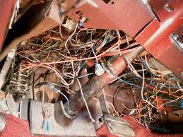 Learning howto repair car wiring and splice wires is an important skill you will probably need someday. Stockdale Auto Electric Bakersfieldccc Org