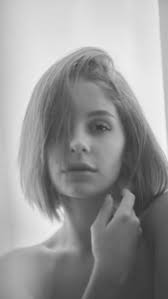 flo2grafie's instagram Account Analytics & Statistics