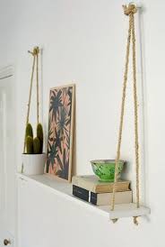 Setiap furnitur akan memerlukan proses pembaharuan yang berbeda. Cara Membuat Kerajinan Tangan Dari Barang Bekas Beserta Gambarnya Perabot Dari Kayu Palet Pallet Kayu Bekas Furnitur Rumah Diy Diy Mudah Dekorasi Kreatif