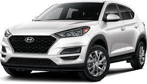 Find a great price on your next new car from hundreds of uk leasing companies on leasing.com. 2020 Hyundai Tucson Incentives Specials Offers In Plantation Fl