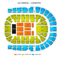 Uni Dome Seating Chart Jason Aldean 2019