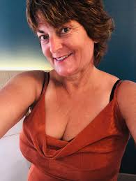 Profile for Reflection in time