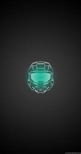 The sixth main entry of the halo series, and the sixteenth halo game overall, it picks up the story of the master chief. Halo 4k Phone Wallpapers Top Free Halo 4k Phone Backgrounds Wallpaperaccess Halo Tattoo Halo Game Phone Wallpaper