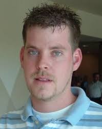 Man injured in grain auger to continue treatment in St. Louis hospital