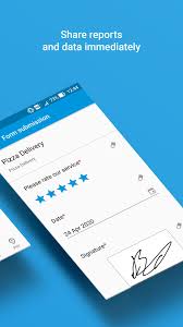 X Gps Tracker For Android Apk Download