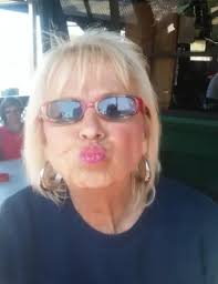 Obituary information for Sandy Jenson Melton Smulders