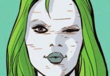 Reseñas DC: Batman & Robin Eternal #1