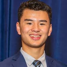 Edward Ruffalo's Instagram, Twitter & Facebook