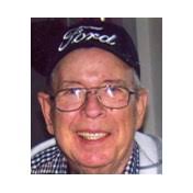 Search Roland Prevost Obituaries and Funeral Services