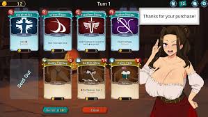 Unity] Strip Battle - vDemo by Disrobia Games Adult Porn Game Download Free  For Android and PC