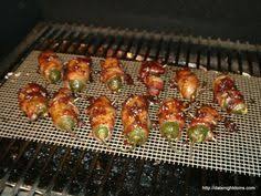 Pin On Appetizers