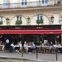 Café Buci, 52 Rue Dauphine 75006 Paris from www.tripadvisor.com