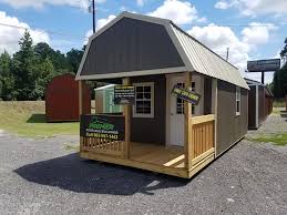 Check spelling or type a new query. 10x24 Lofted Barn Cabin Rent To Own For Only 100 Down Then 239 A Month No Credit Check All You Need Is 100 And 2 Forms Of Id To Have It