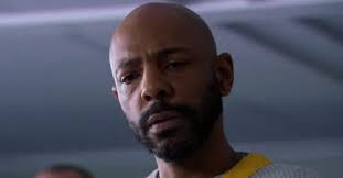 Flickcore Exclusive: Don Warrington Spotted with Paula Rabbitt — Fans  Buzzing About the Actor's Personal Life ' [https://bit.ly/4hb45Nl] Welcome  to the latest buzz in the celebrity world! Today's hot topic comes straight