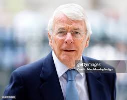 7,838 Great Britain John Major Stock Photos, High-Res Pictures, and Images 
