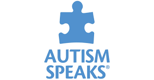 Autism Speaks aims to create a more inclusive world for the 70 ...