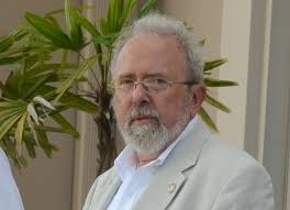 Flagler County Primary Elections Results 2016