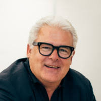 4 "Kurt Stabler" profiles