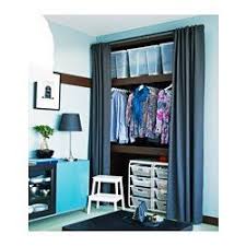 We have everything from beds to bed frames, mattresses, wardrobes and more in lots of styles. Home Outdoor Furniture Affordable Well Designed Alcove Wardrobe Bedroom Alcove Alcove Storage
