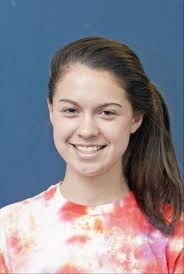 2011 All-Gazette girls cross country