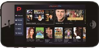 Yang paling banyak tersedia di situs ini adalah jenis komedi, action, horor dan drama. 10 Link Nonton Film Online Streaming Gratis Legal Dari Pemerintah