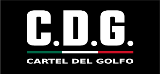 Sergio pino (114) manny medina (109) jorge gonzalez (108) steve jobs (106) stuart miller (106) warren buffett (106) jill hertzberg (103) raymond ray (103) marc sarnoff (102) ben baldanza (99. Gulf Cartel Wikipedia