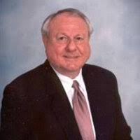 Leon E. Nelson — The Oklahoma Hall of Fame for City and Town Officials