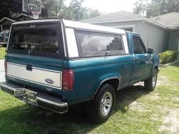 Image result for Light Smoke 1991 Bronco