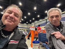 New Game Release at Fast Eddy's