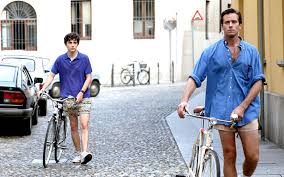 All content must be relevant to call me by your name in. Andre Aciman Reveals Title And Release Date Of Call Me By Your Name 2