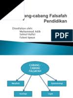 Get the most popular abbreviation for persatuan ibu bapa guru updated in 2021. Persatuan Ibu Bapa Dan Guru