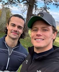 Made these for Christmas Eve dinner and they were a big hit. Even my 3 yr  old Granddaughter ate them and asked for more. I made exactly as recipe  said and they