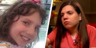 The Final Chapter of a Fan-Favorite True Crime Series Comes to an End in  January