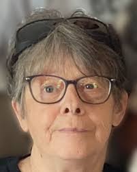 Judy L. McKee Obituary September 16, 2025