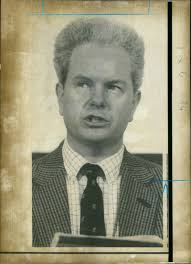 MICK CHARLES EXPLOSIONS POSITIVELY IDENTIFIED SEP MICHAEL ONAN