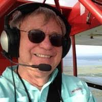 Thomas Teasley's Instagram, Twitter & Facebook