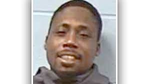 Crime reports: Vicksburg man charged with felony domestic violence