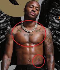 City for the 2020 season on as.com. Raheem Sterlings 14 Tattoos Und Ihre Bedeutung Promi Tattoos