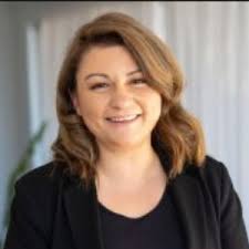 Elders Real Estate Wodonga