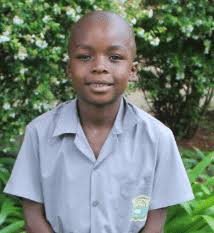 Laerskool Goudkop Archives