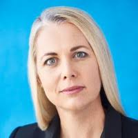 80+ "Joann Middleton" profiles