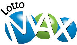 What time do lotto max ticket sales close? Lotto Max Numbers For Tonight S Draw Cheaper Than Retail Price Buy Clothing Accessories And Lifestyle Products For Women Men