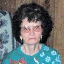 Pauline Murray Walker Obituary September 10, 2022