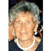 Contento Family Obituaries