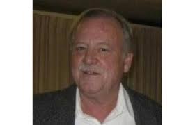 Dale Rector Obituary (1948