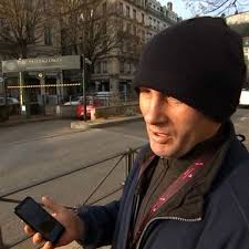 Un SDF hérite de 100.000 euros grâce au travail de deux généalogistes