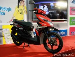 Gambar Motor Beat Keluaran Terbaru 2017 Honda Beat Scooter In Malaysia Rm5 565 Download Harga Motor Scoopy 2019 Spesifikasi Fit Di 2020 Motor Interior Mobil Mobil