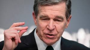 Conservative opposition to Medicaid expansion in NC remains