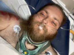 Fundraiser by Noah Sizemore : Noahs Road To Recovery